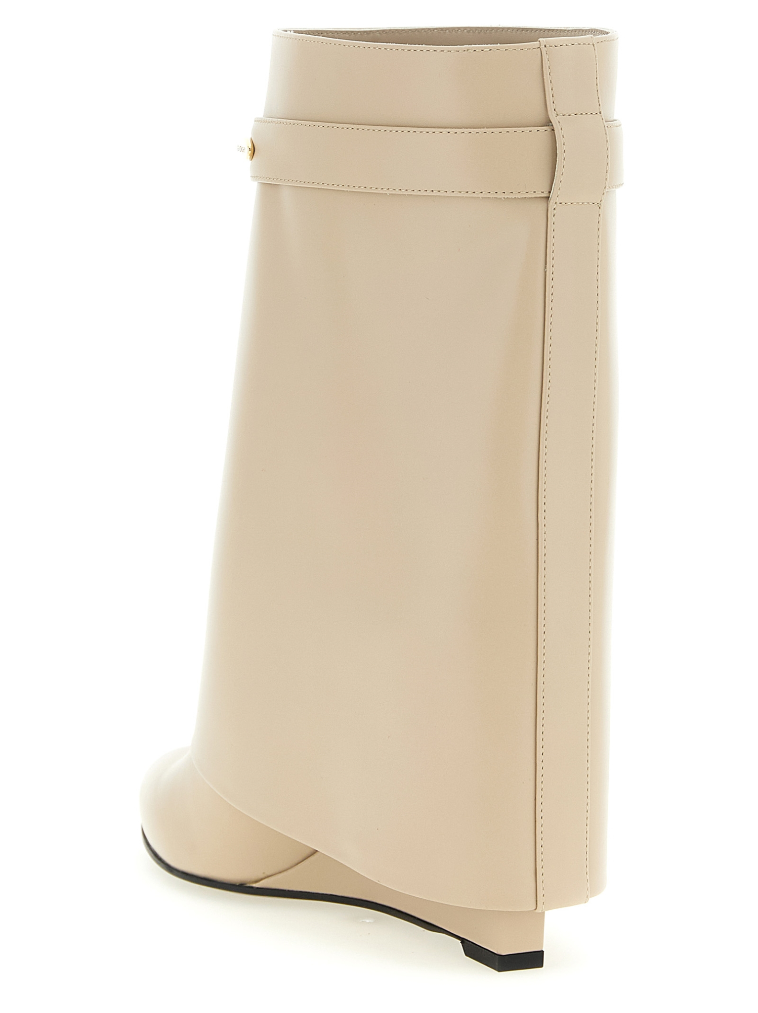 [Givenchy] Boots SS26 BE605LE1J7250