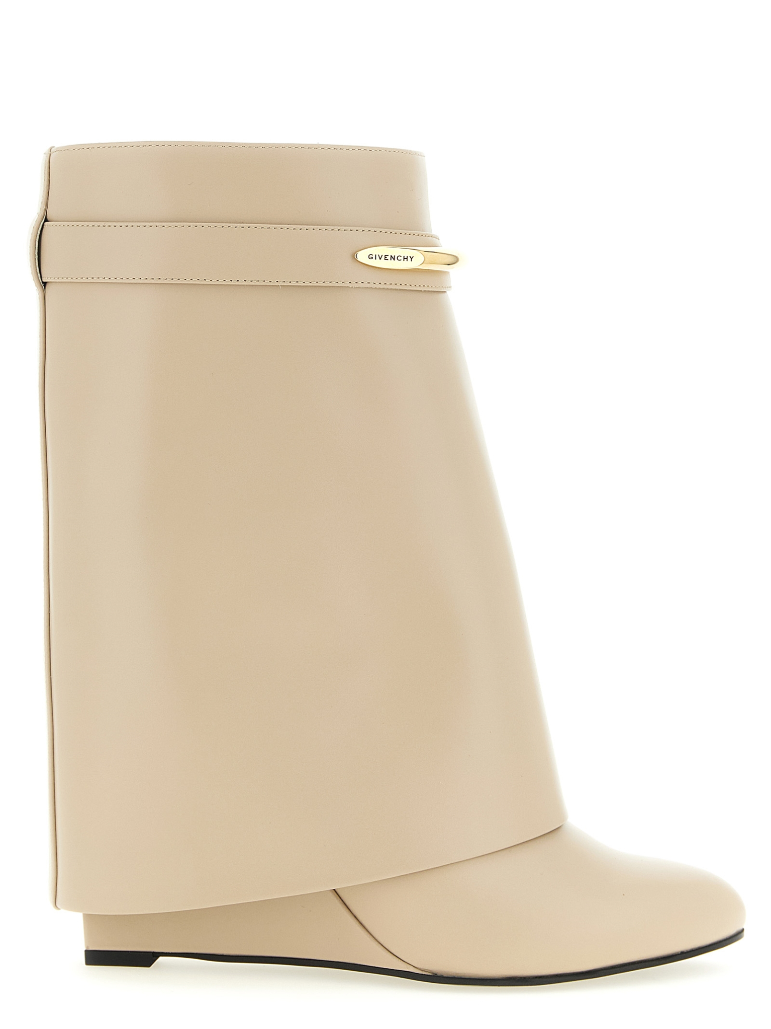 [Givenchy] Boots SS26 BE605LE1J7250