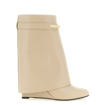 [Givenchy] Boots SS26 BE605LE1J7250