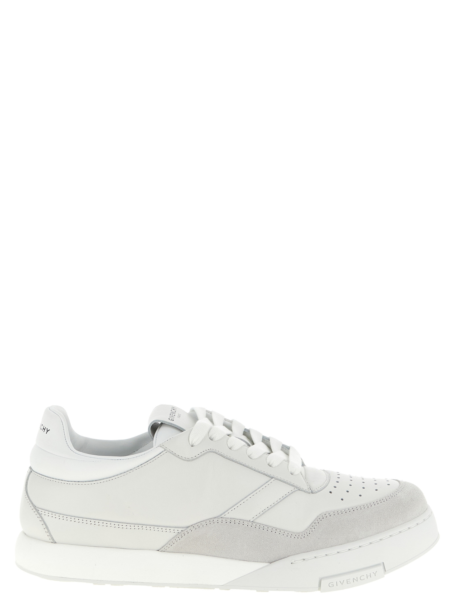 [Givenchy] Sneakers SS26 BH00B5H1X4100