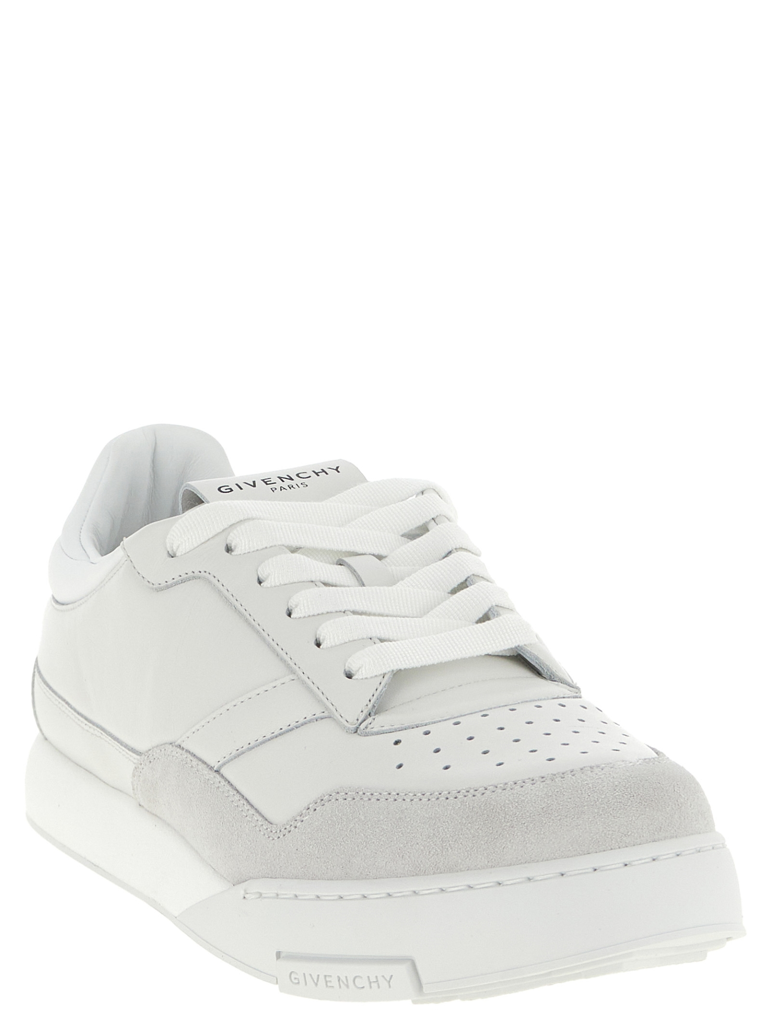 [Givenchy] Sneakers SS26 BH00B5H1X4100