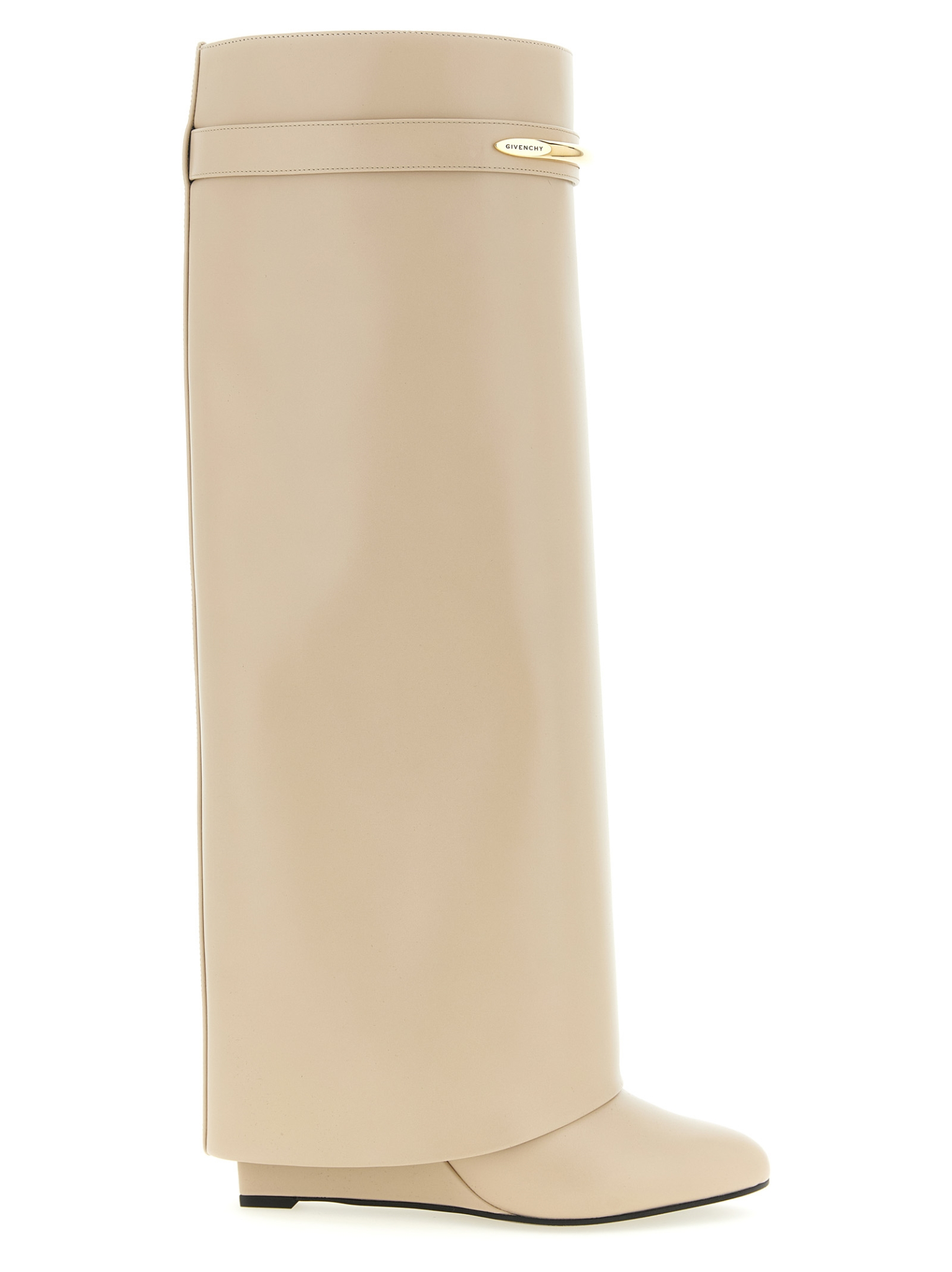 [Givenchy] Boots SS26 BE703XE1J7250