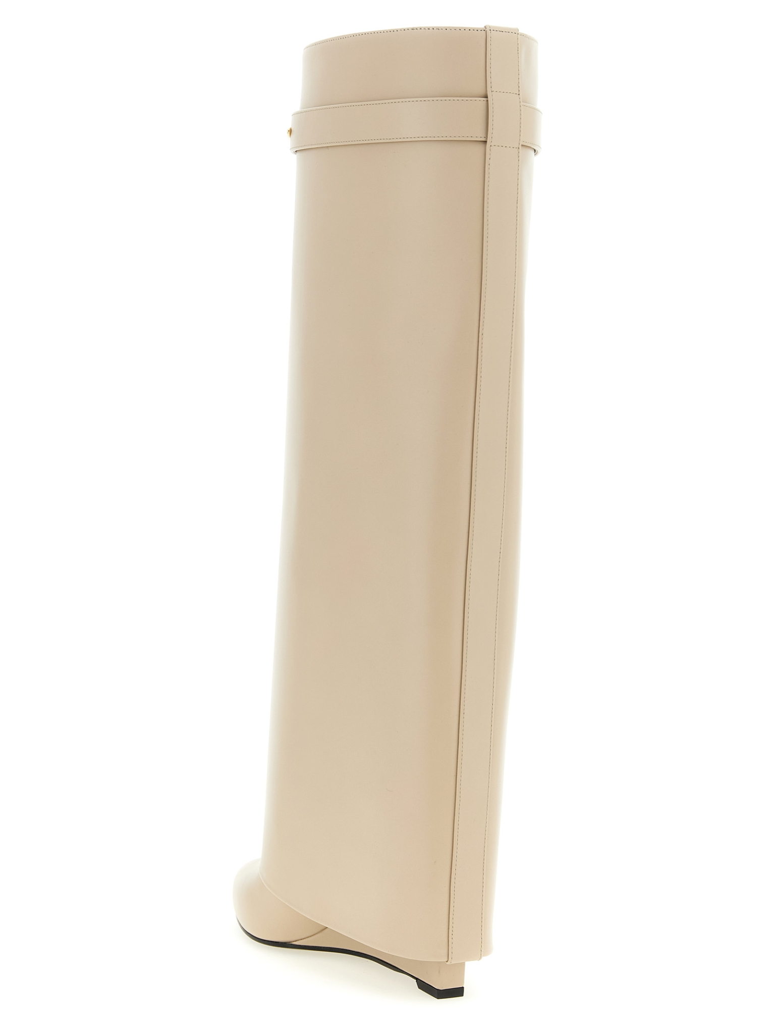 [Givenchy] Boots SS26 BE703XE1J7250