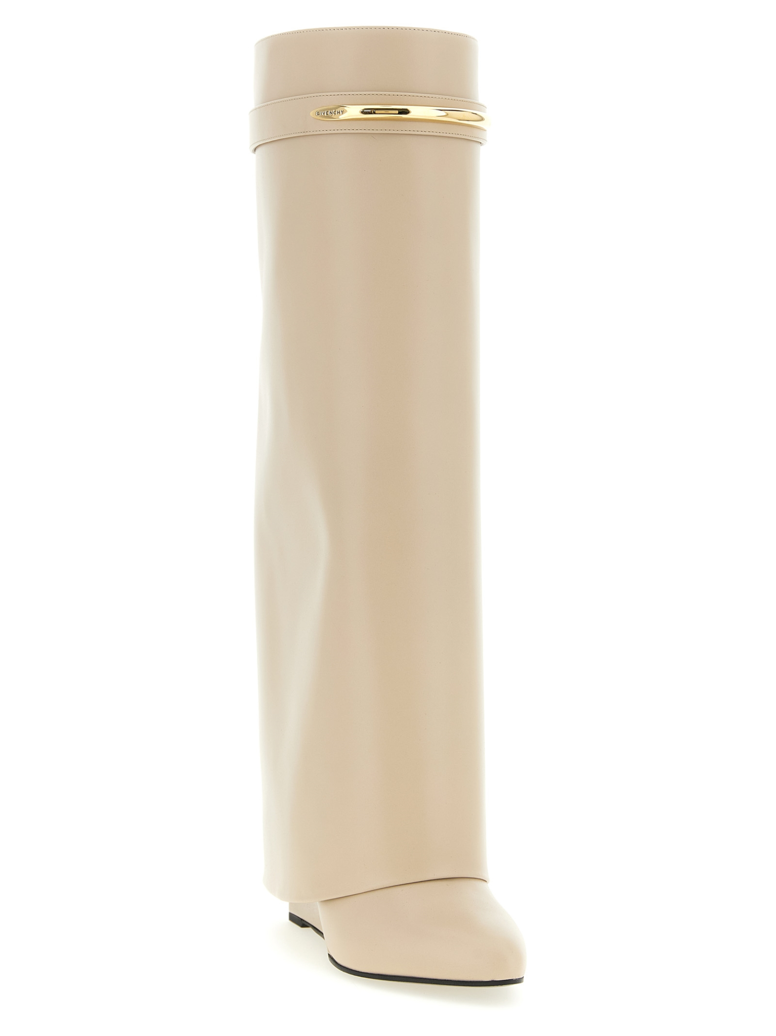 [Givenchy] Boots SS26 BE703XE1J7250