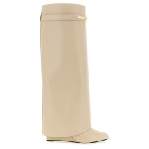 [Givenchy] Boots SS26 BE703XE1J7250