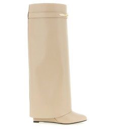 [Givenchy] Boots SS26 BE703XE1J7250