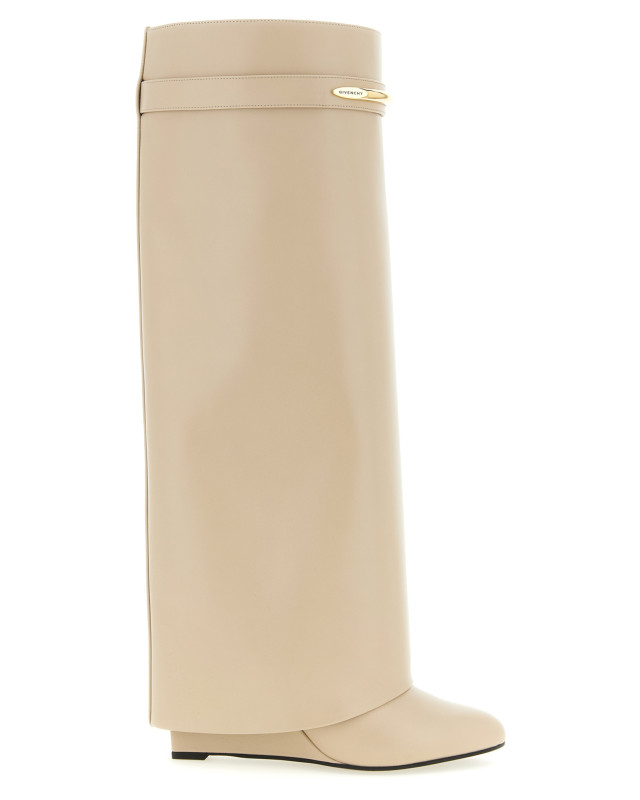 [Givenchy] Boots SS26 BE703XE1J7250