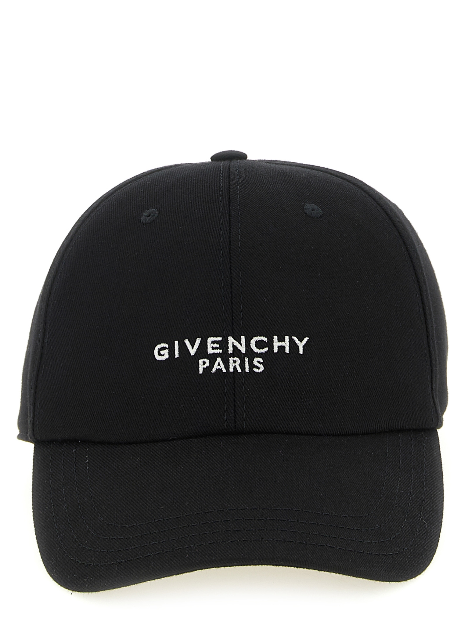 [Givenchy] Cap SS26 BPZ0CAP0C4001