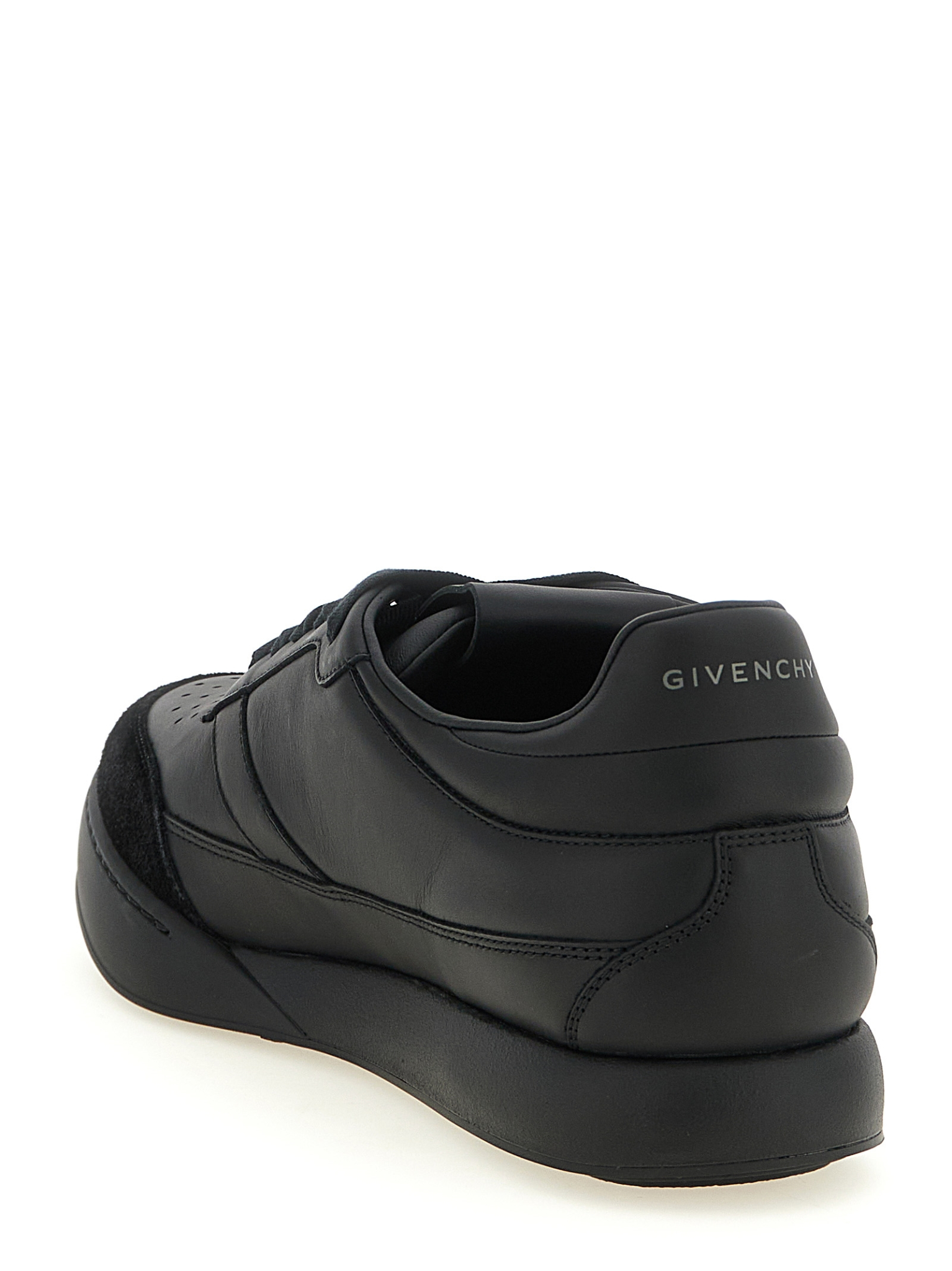 [Givenchy] Sneakers SS26 BH00B5H1X4001