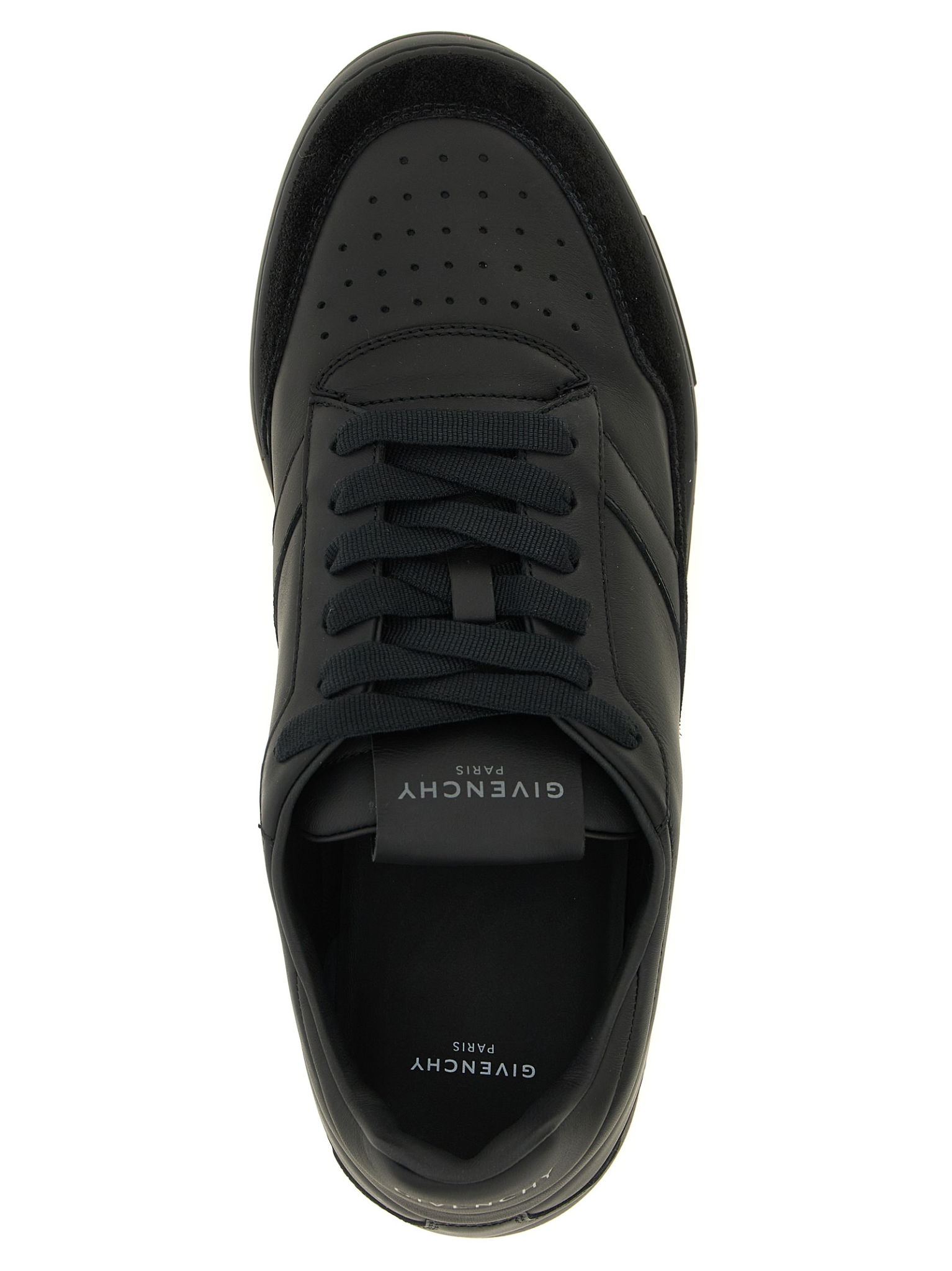 [Givenchy] Sneakers SS26 BH00B5H1X4001