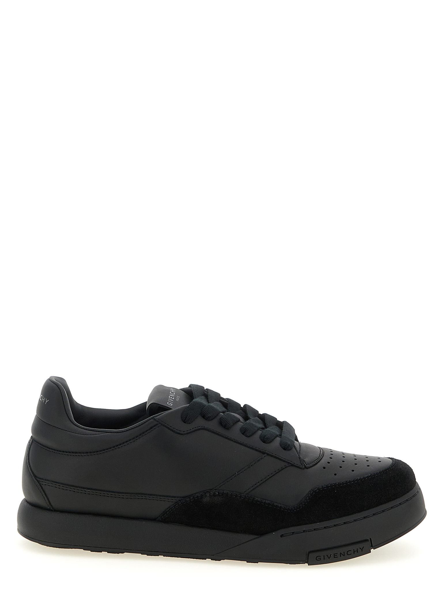 [Givenchy] Sneakers SS26 BH00B5H1X4001