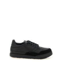 [Givenchy] Sneakers SS26 BH00B5H1X4001