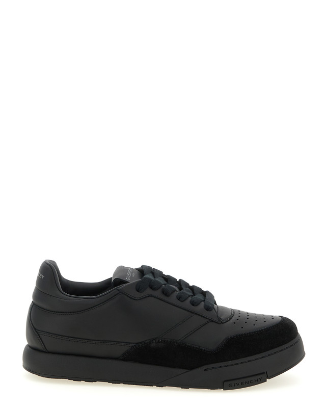 [Givenchy] Sneakers SS26 BH00B5H1X4001
