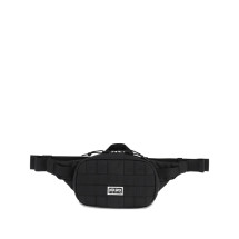 [Kenzo] Belt Bag FW26 FG55SA207F20  99