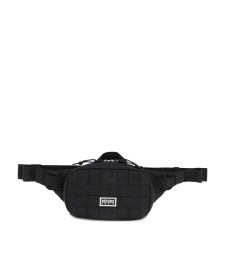[Kenzo] Belt Bag FW26 FG55SA207F20  99