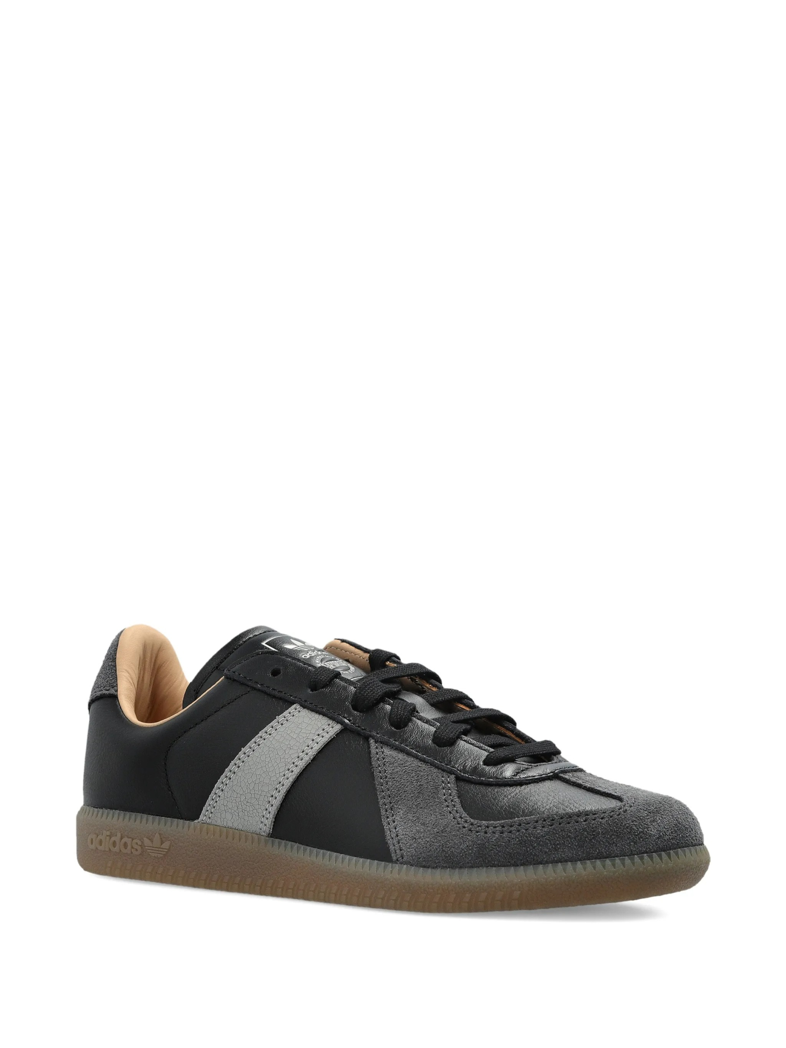 [ADIDAS ORIGINALS] Sneakers FW26 KJ4277