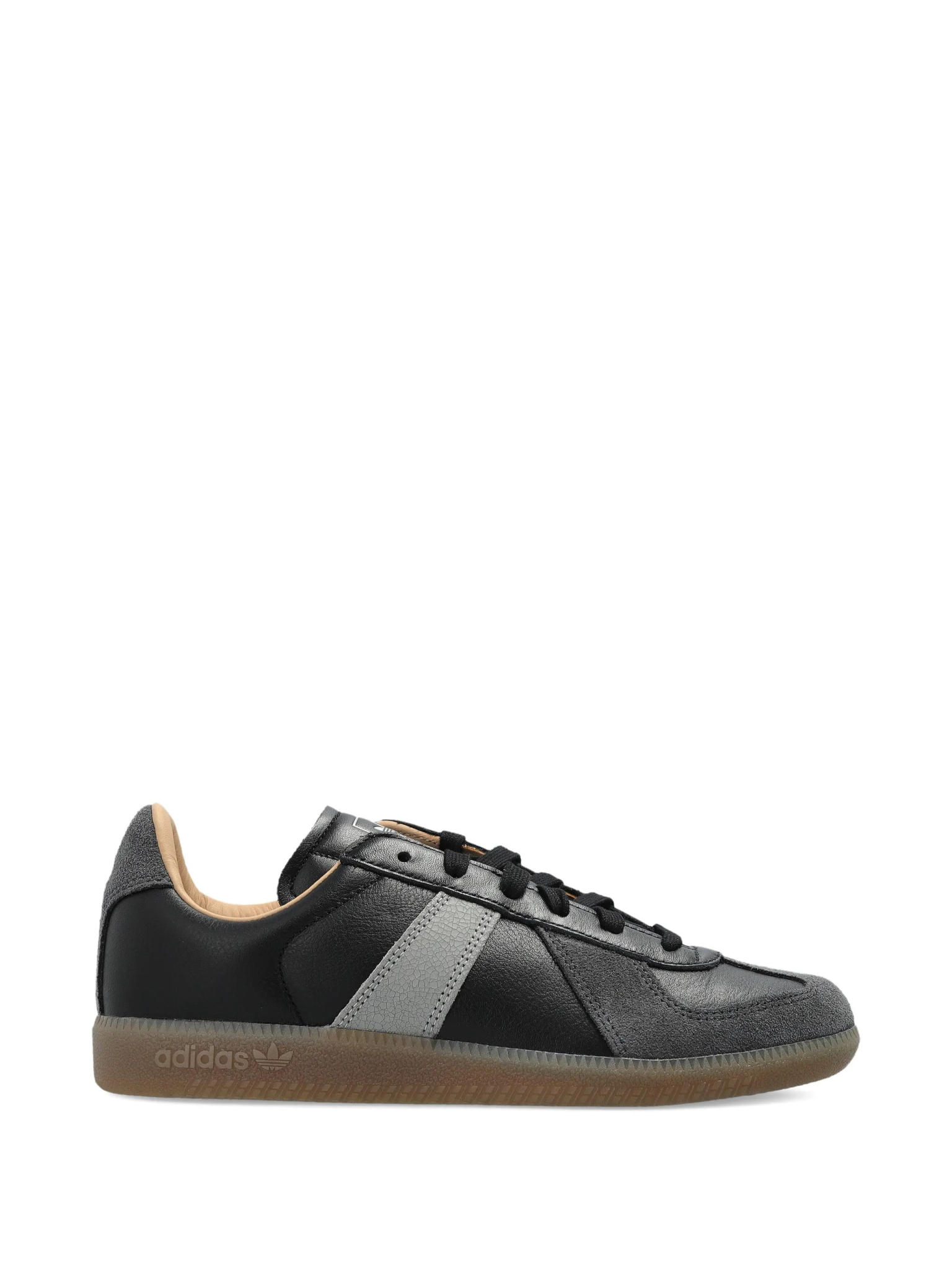 [ADIDAS ORIGINALS] Sneakers FW26 KJ4277