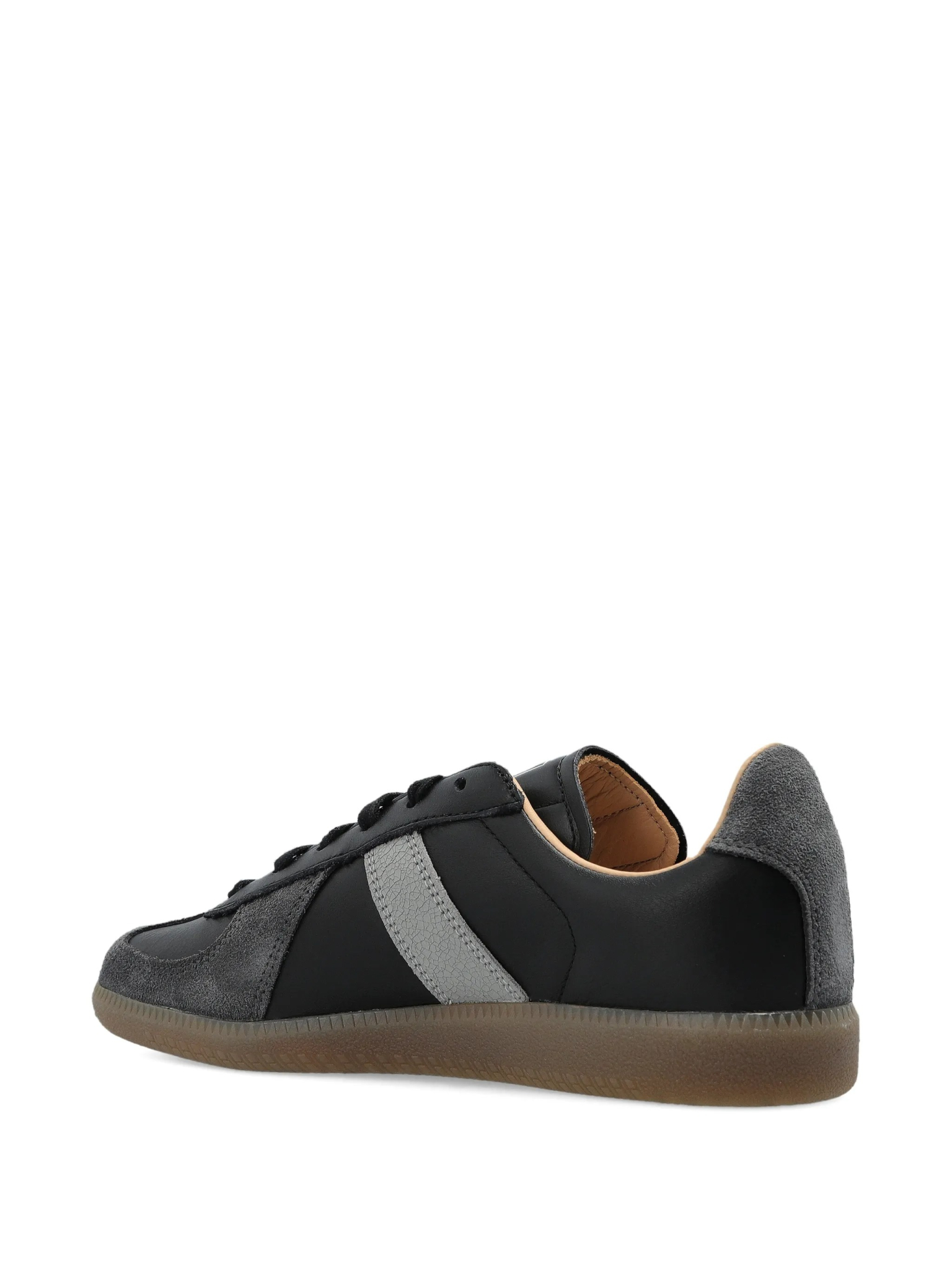 [ADIDAS ORIGINALS] Sneakers FW26 KJ4277
