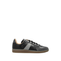 [ADIDAS ORIGINALS] Sneakers FW26 KJ4277