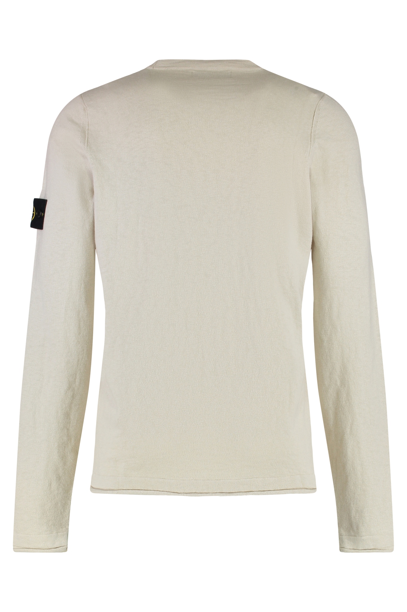 [Stone Island] Knitwear SS25 5100052S00B0_V0095