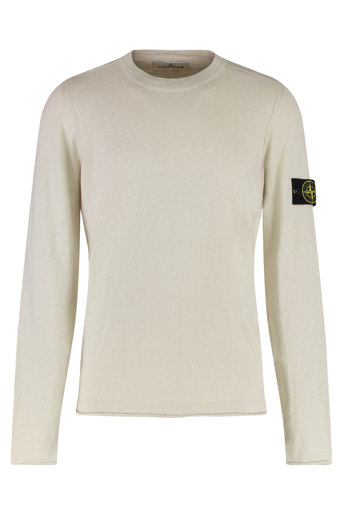 [Stone Island] Knitwear SS25 5100052S00B0_V0095