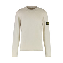 [Stone Island] Knitwear SS25 5100052S00B0_V0095