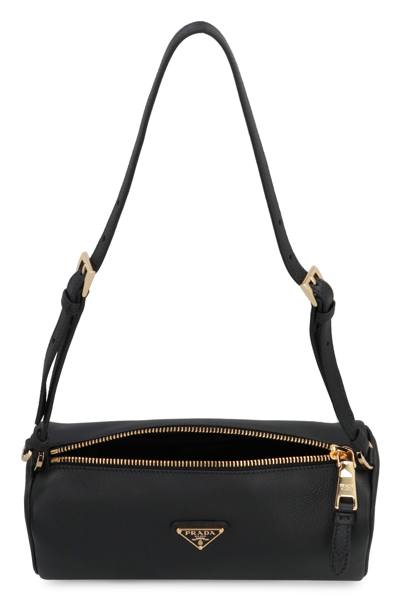 [Prada] Shoulder bag SS25 1BC239VOVO2CYS_F0002