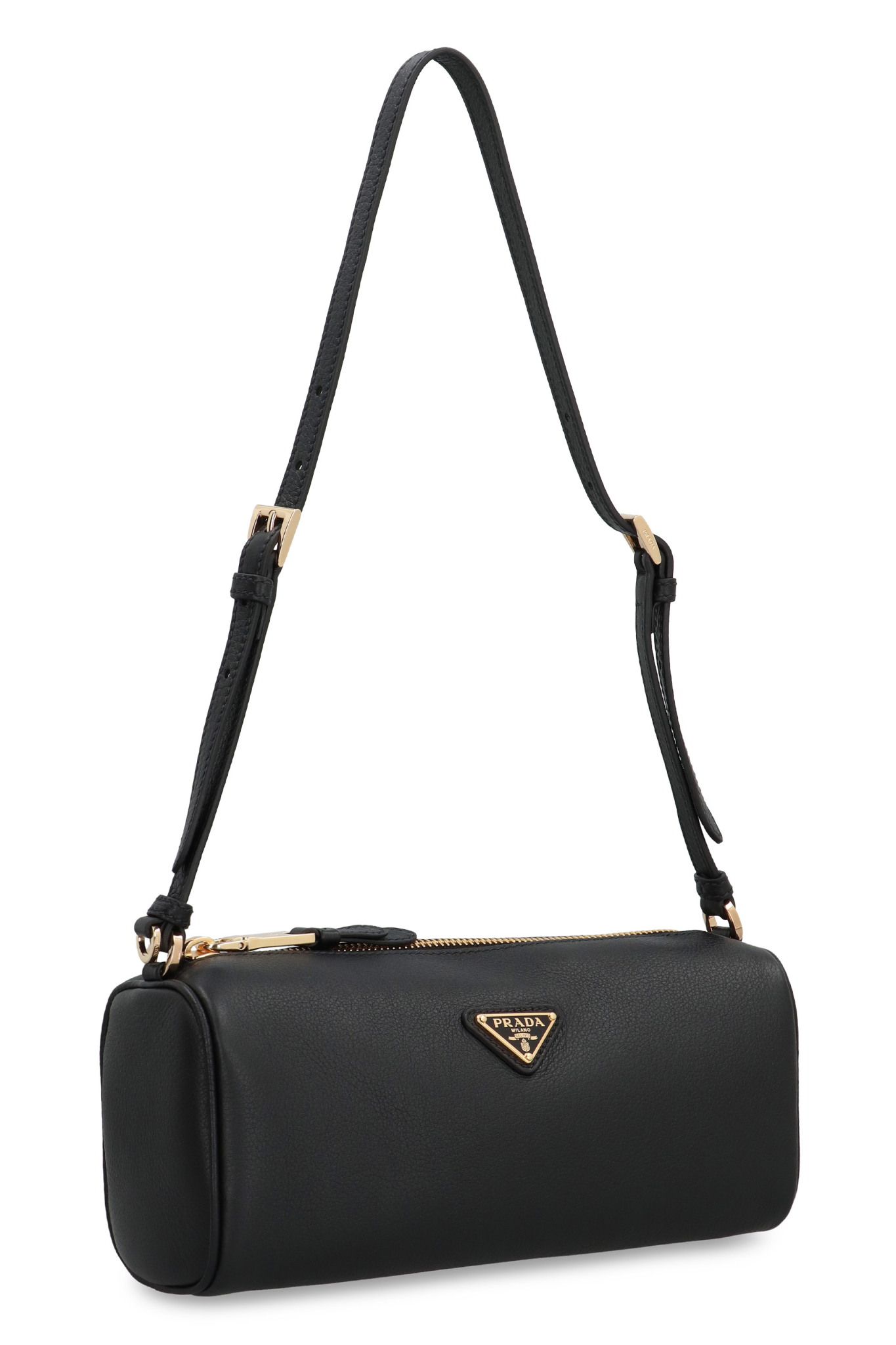 [Prada] Shoulder bag SS25 1BC239VOVO2CYS_F0002