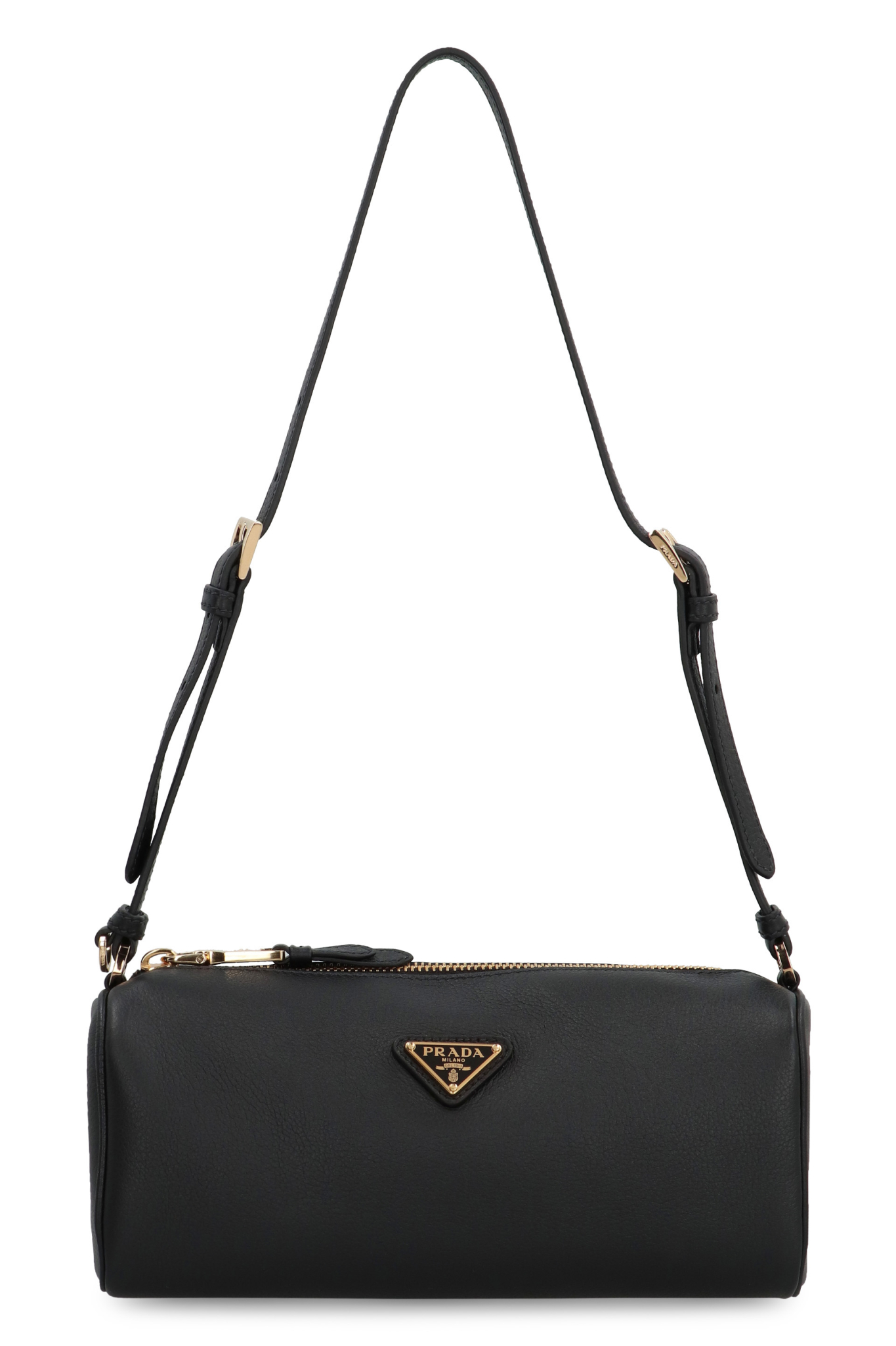 [Prada] Shoulder bag SS25 1BC239VOVO2CYS_F0002