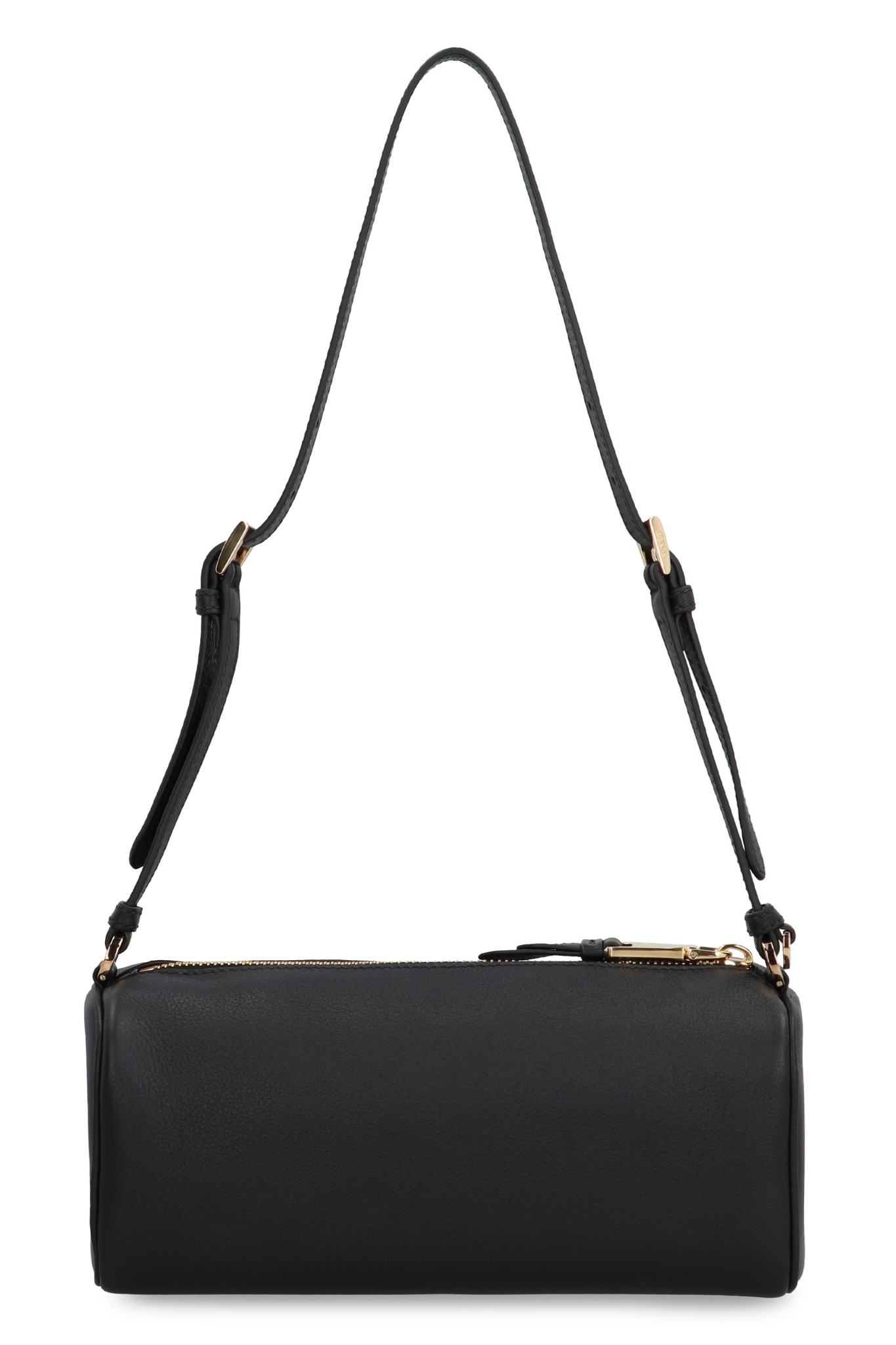 [Prada] Shoulder bag SS25 1BC239VOVO2CYS_F0002