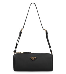 [Prada] Shoulder bag SS25 1BC239VOVO2CYS_F0002