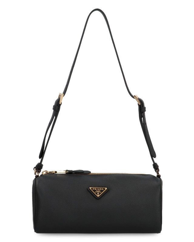 [Prada] Shoulder bag SS25 1BC239VOVO2CYS_F0002