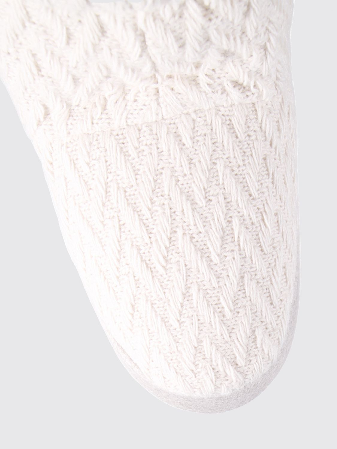 [Moon Boot] Boots SS26 80D1409750 L032
