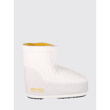 [Moon Boot] Boots SS26 80D1409750 L032