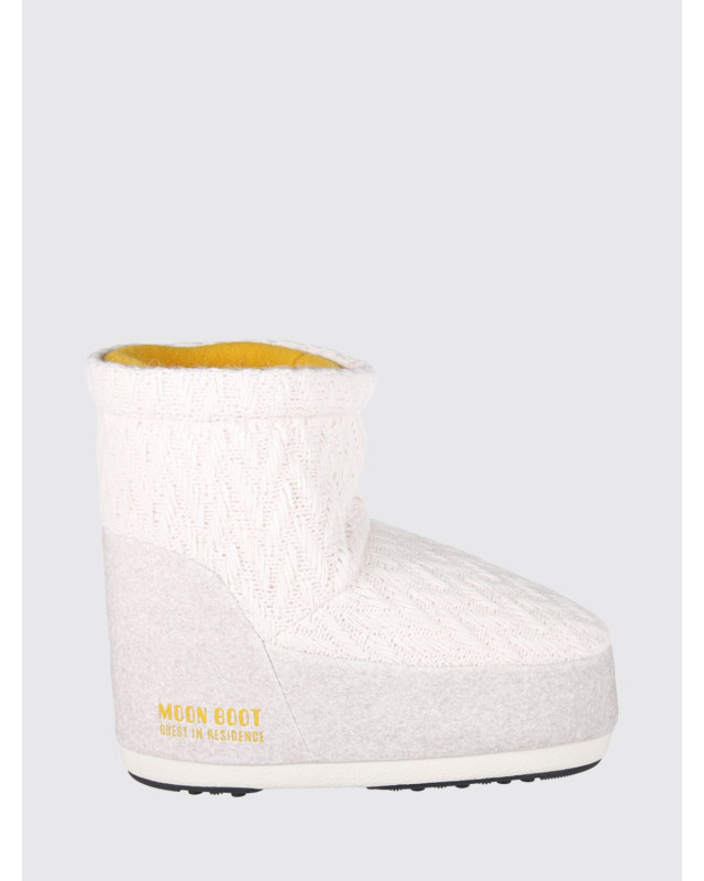 [Moon Boot] Boots SS26 80D1409750 L032