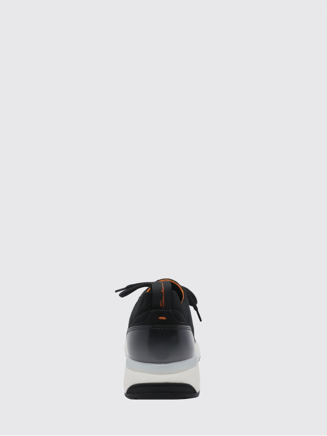 [Santoni] Sneakers SS26 MBIO21601BINNHOD N01