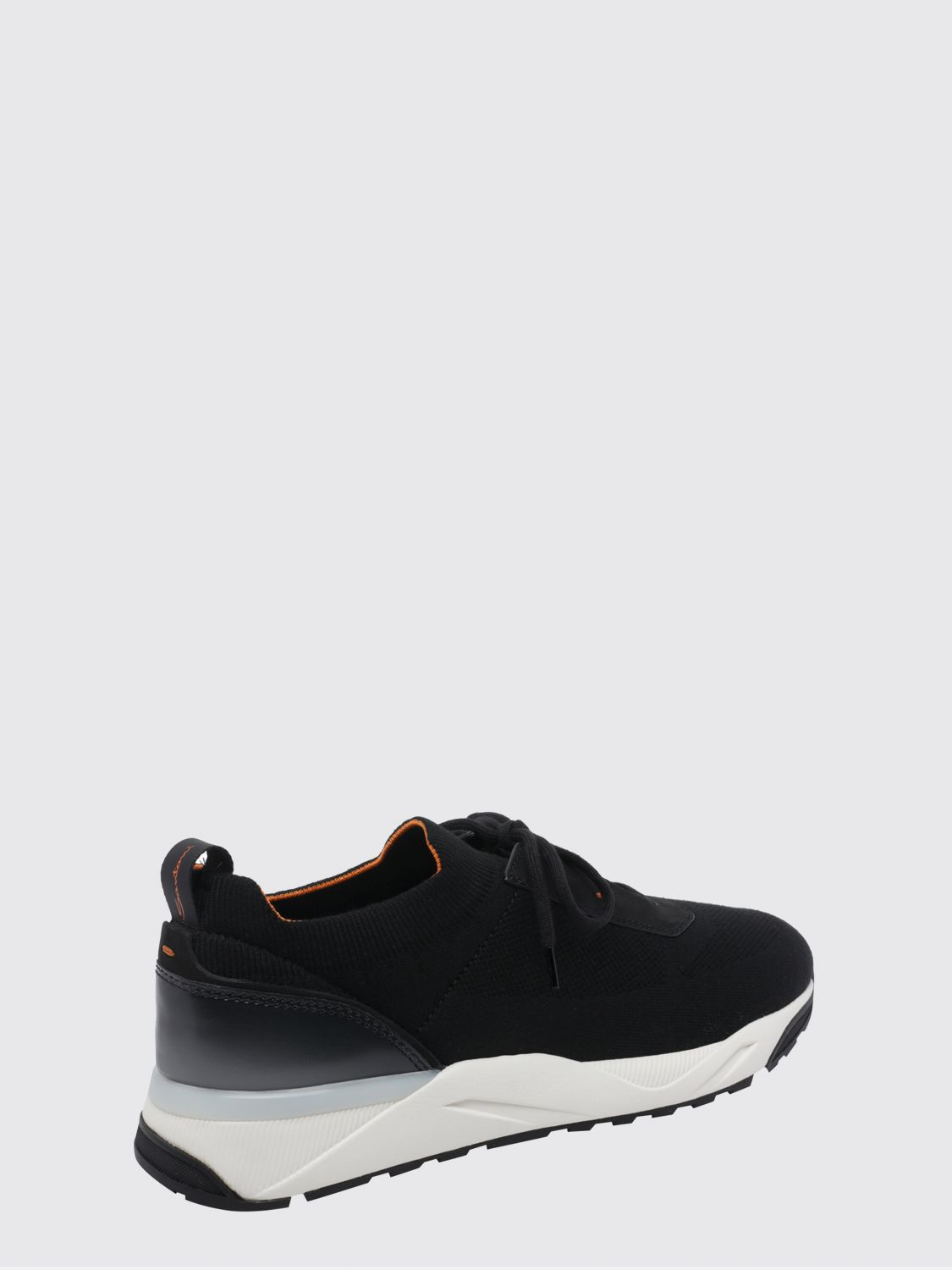 [Santoni] Sneakers SS26 MBIO21601BINNHOD N01