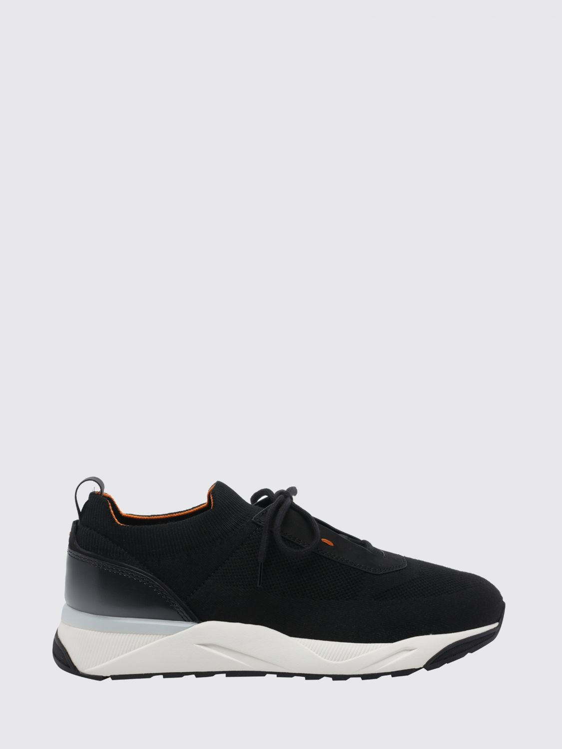 [Santoni] Sneakers SS26 MBIO21601BINNHOD N01