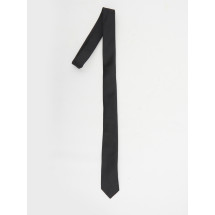[Saint Laurent] Tie SS26 720095_3Y043_1000