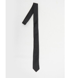 [Saint Laurent] Tie SS26 720095_3Y043_1000