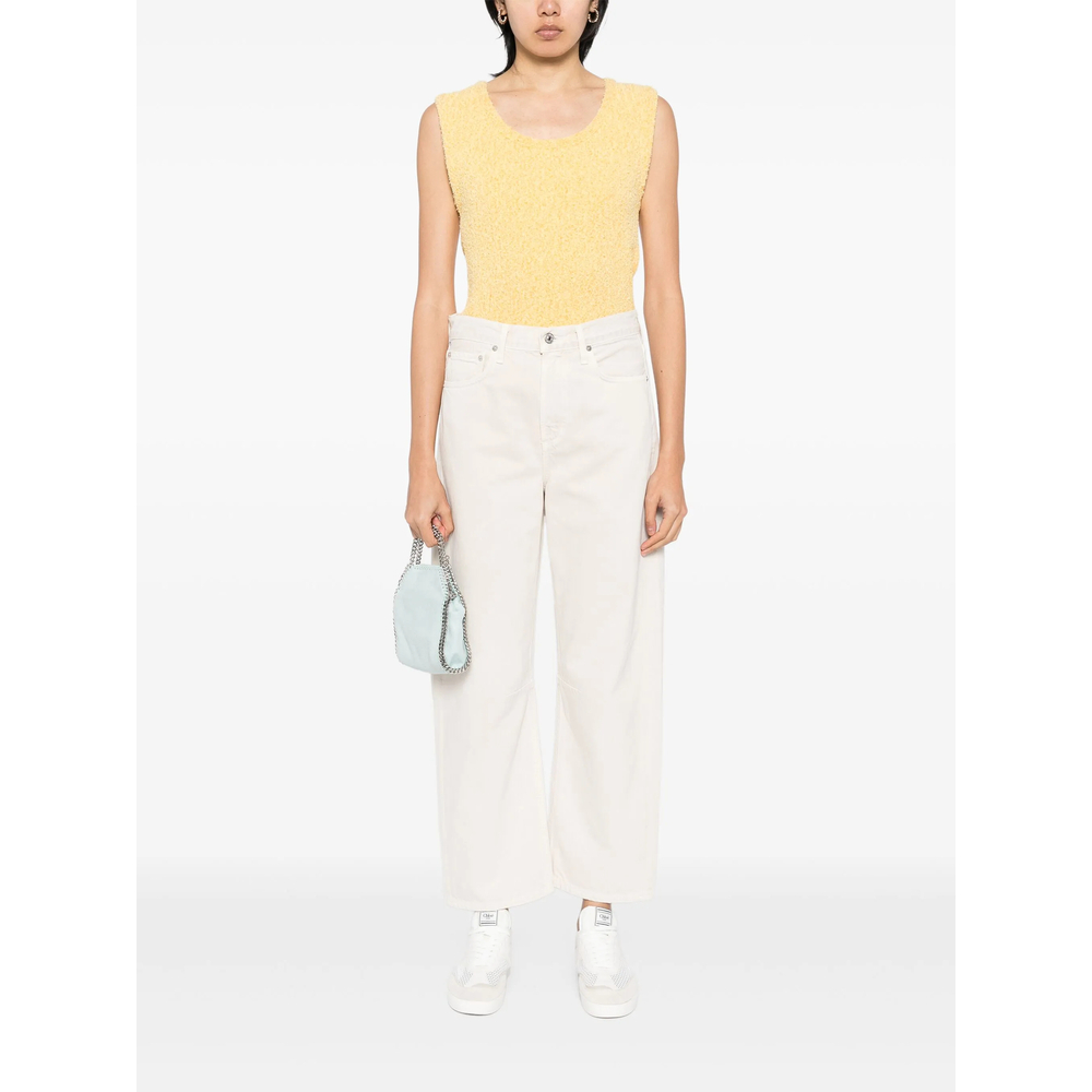[Citizens Of Humanity] Jeans FW26 2149B-1248  ALMDT