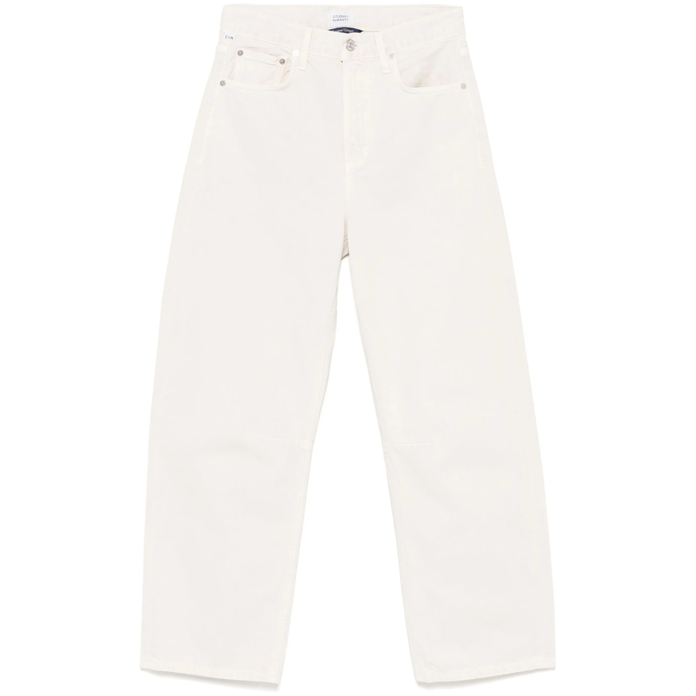 [Citizens Of Humanity] Jeans FW26 2149B-1248  ALMDT