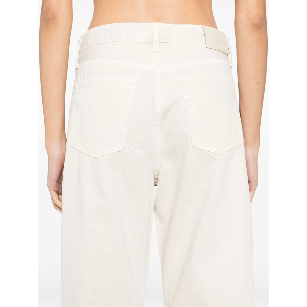 [Citizens Of Humanity] Jeans FW26 2149B-1248  ALMDT