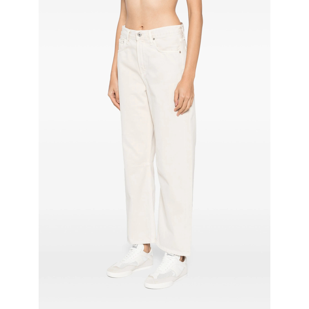 [Citizens Of Humanity] Jeans FW26 2149B-1248  ALMDT