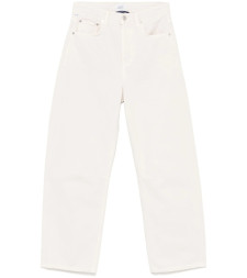 [Citizens Of Humanity] Jeans FW26 2149B-1248  ALMDT