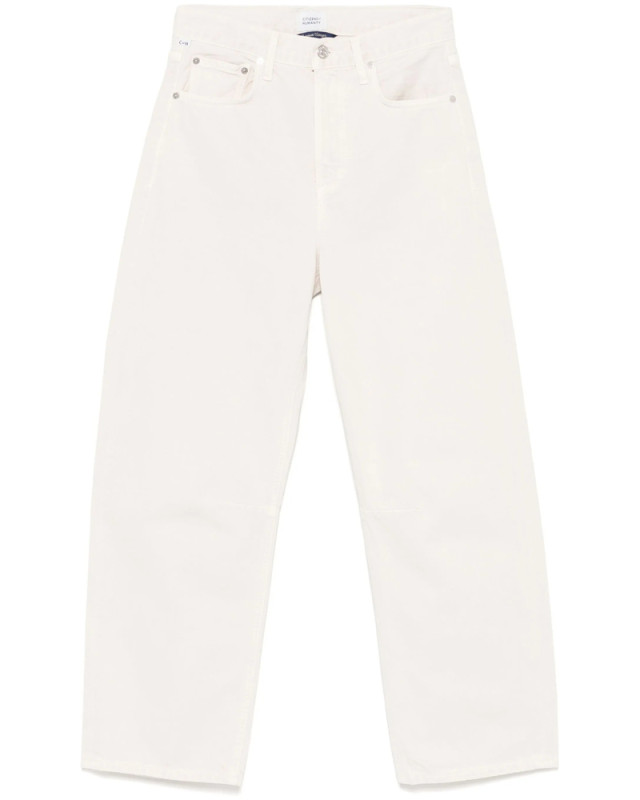 [Citizens Of Humanity] Jeans FW26 2149B-1248  ALMDT