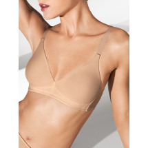 [Wolford] Brassiere SS24 69156