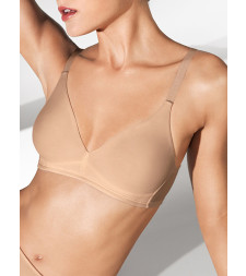 [Wolford] Brassiere SS24 69156