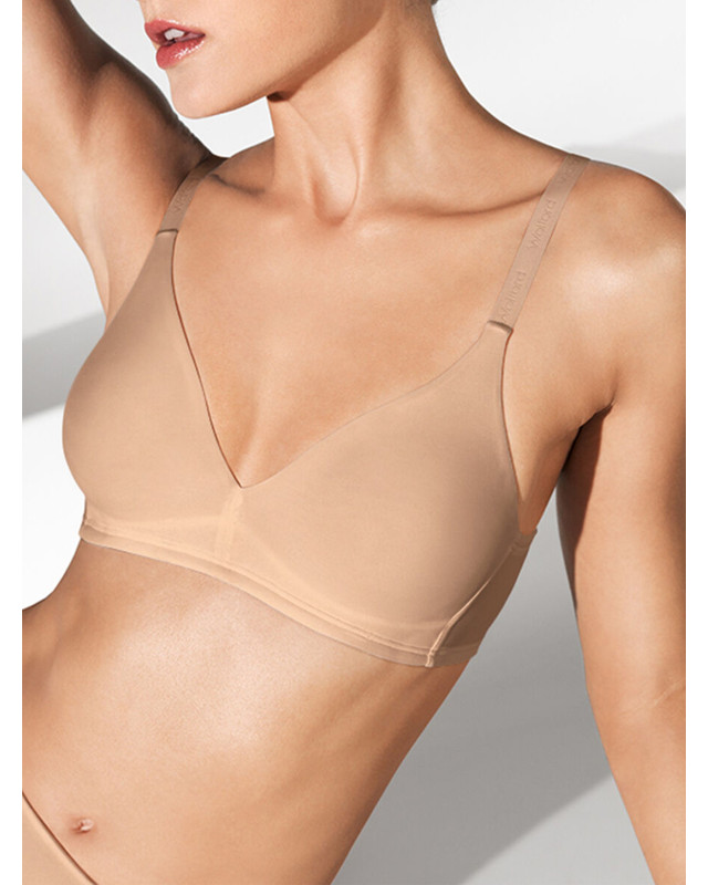[Wolford] Brassiere SS24 69156