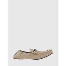 [Gucci] Loafer SS26 852065AAFRR 9550